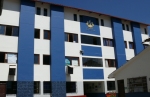 Colegio Adventista «José Pardo»
